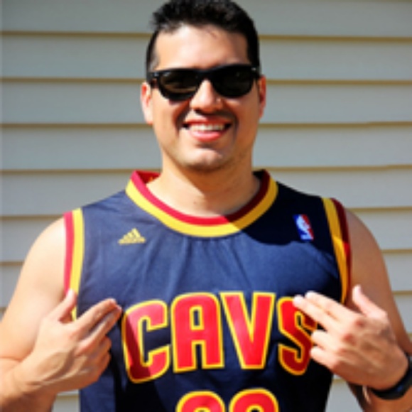 Meet your Posher, Gustavo - Picture 1 of 1